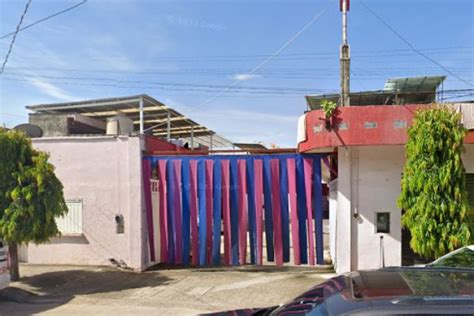 moteles en tapachula con jacuzzi|Motel Bora Bora, Tapachula, Chiapas, Mexico..